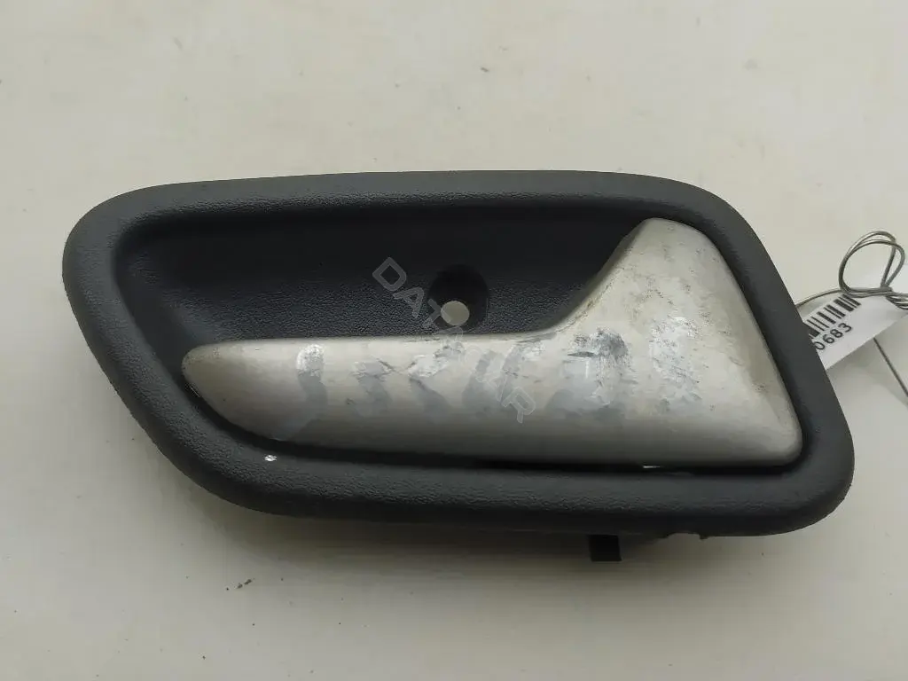 Ручка двери 83103-54G10-JA8