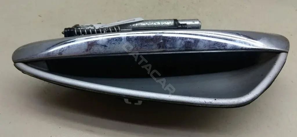 Ручка двери 52225877