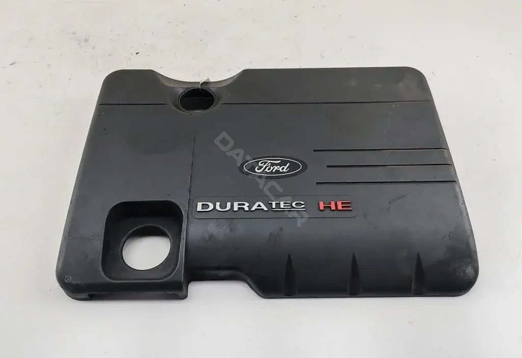 Декоративная крышка двигателя 1S7G6A949AJ