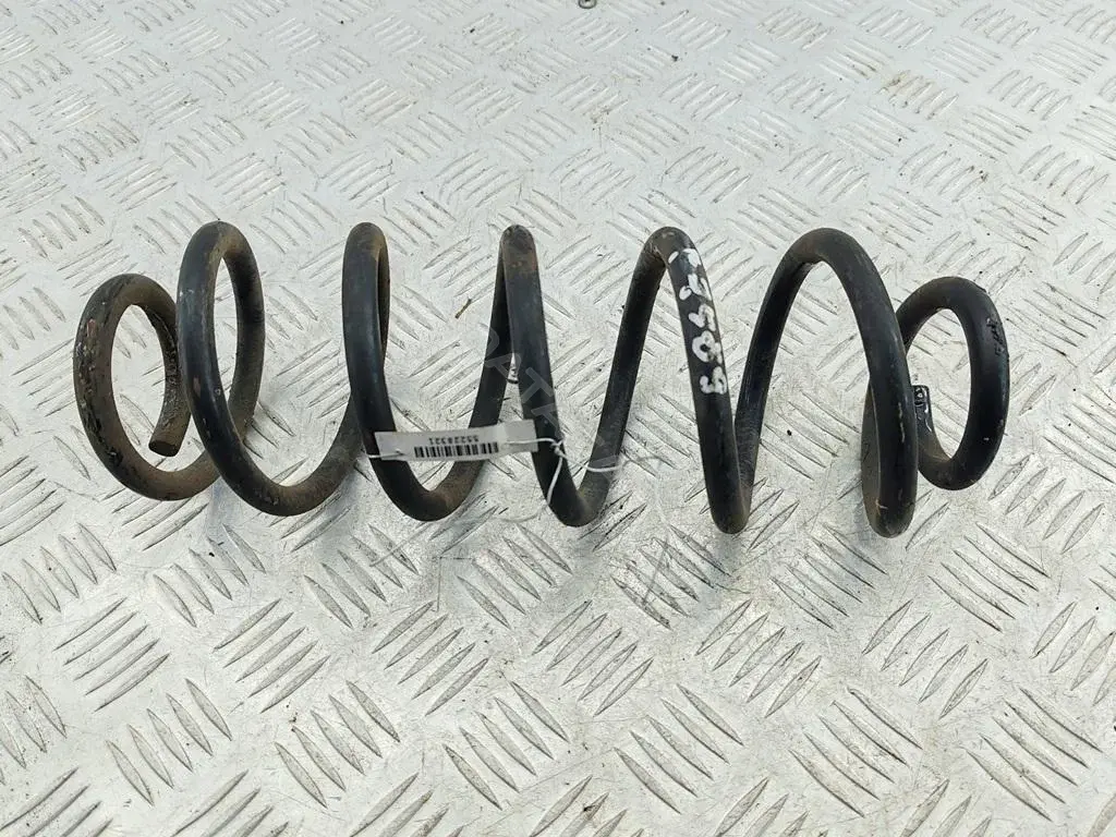 Пружины 55228321