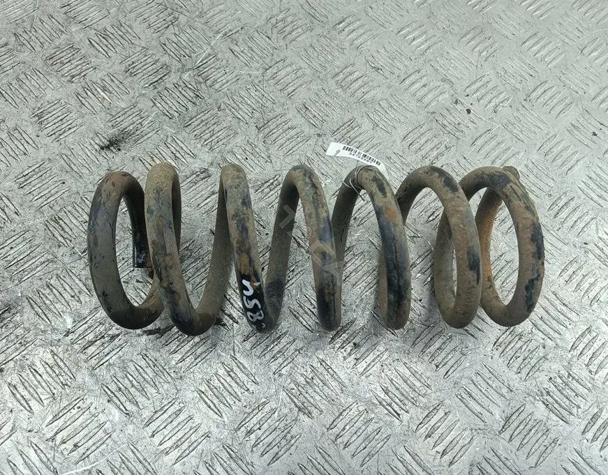Пружины 54726687