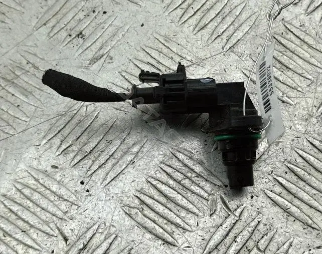 Датчик распредвала BM5112K073AC