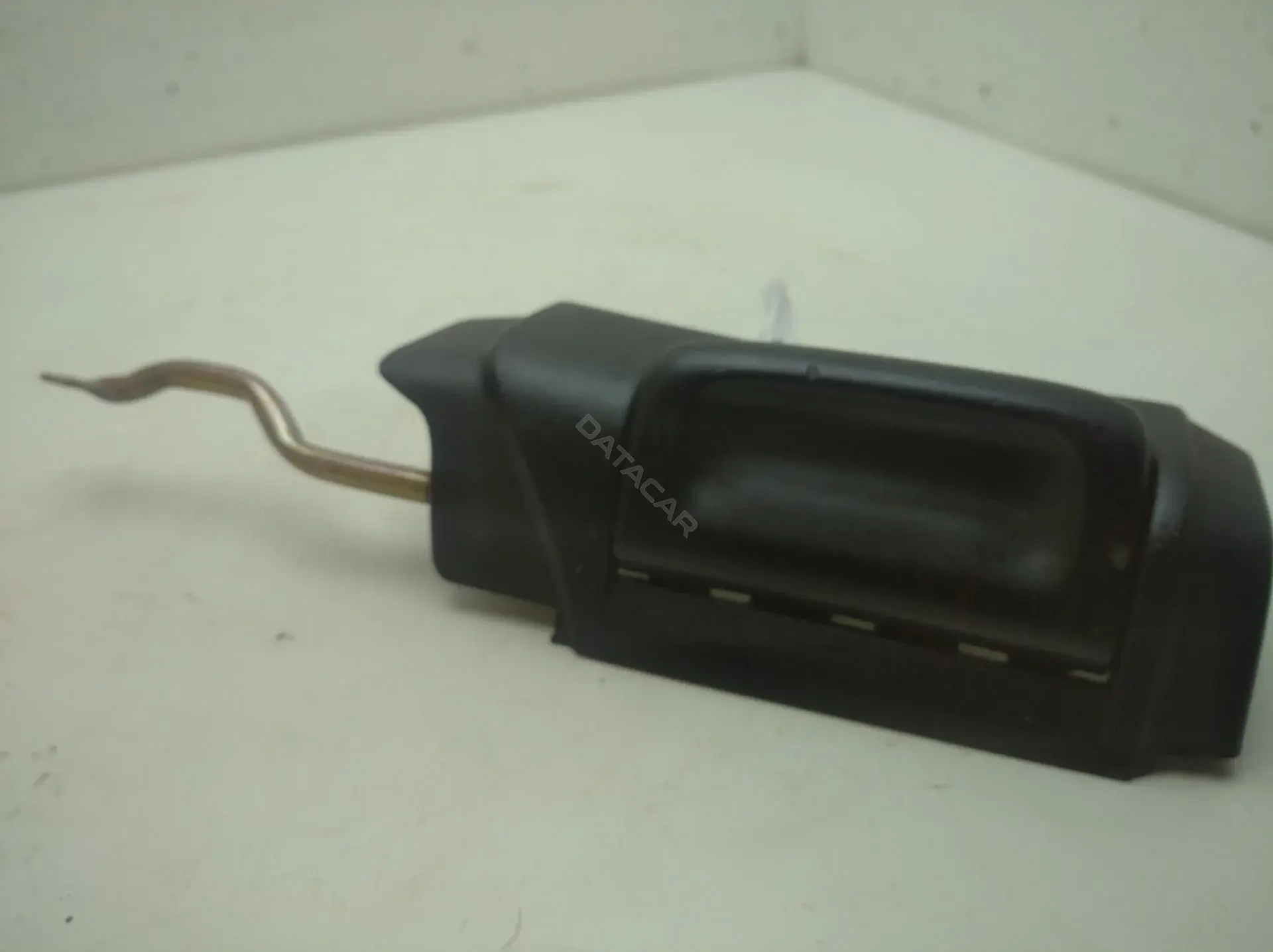 Ручка двери 721843642a