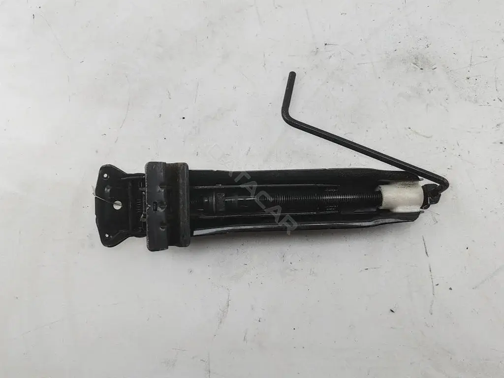 Домкраты 98AB17080CC