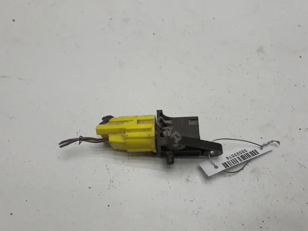 Датчик удара 3c0909606b