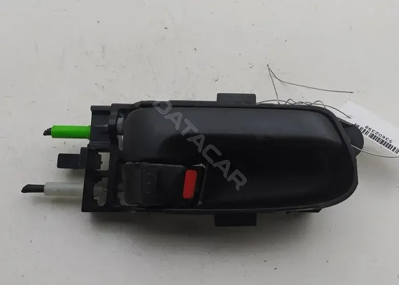 Ручка двери 83110-65J00-5PK