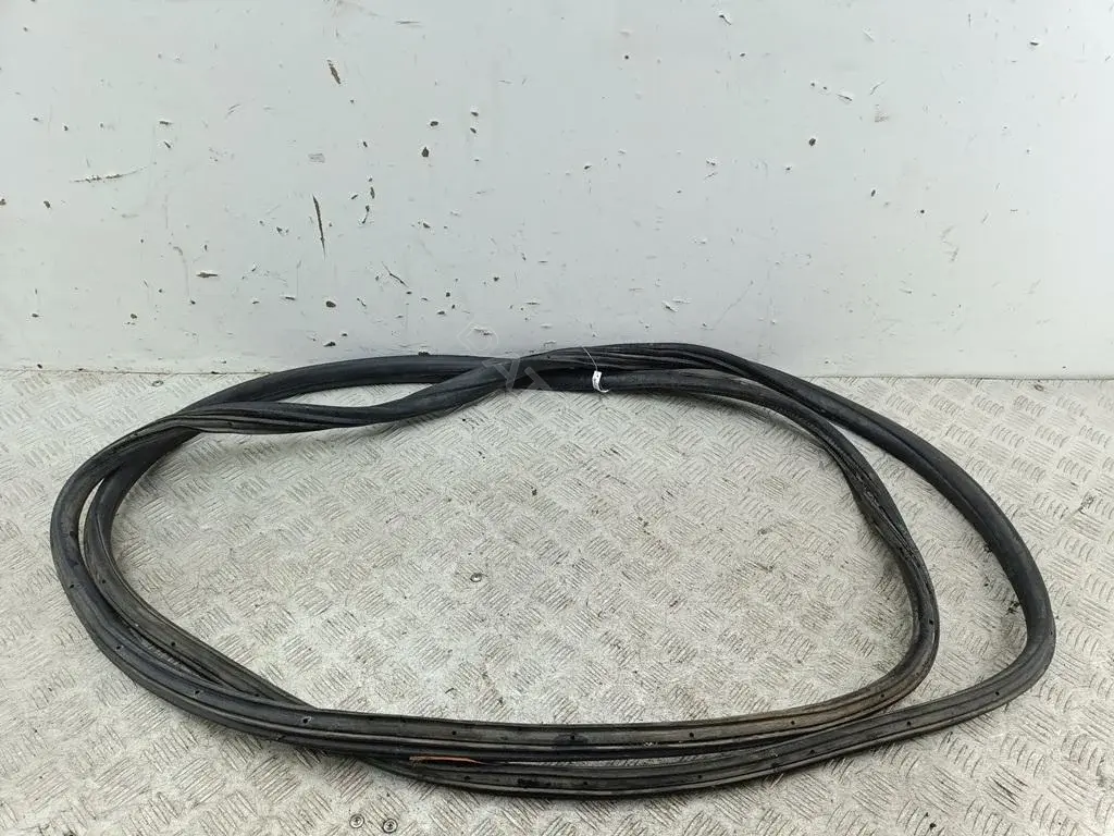 Уплотнитель двери BK21V253A10AD