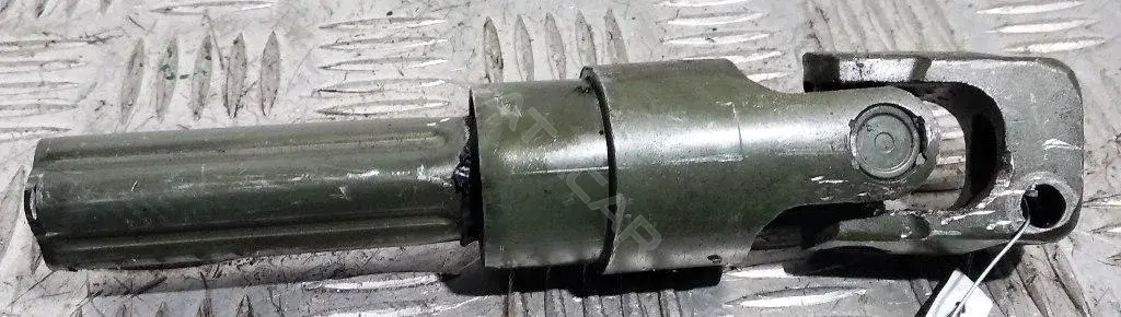 Рулевой карданчик 52453250