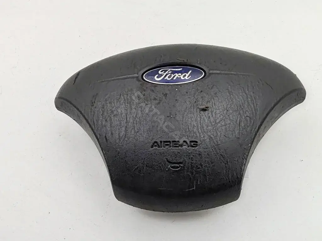 Подушка безопасности 2M51-A042B85
