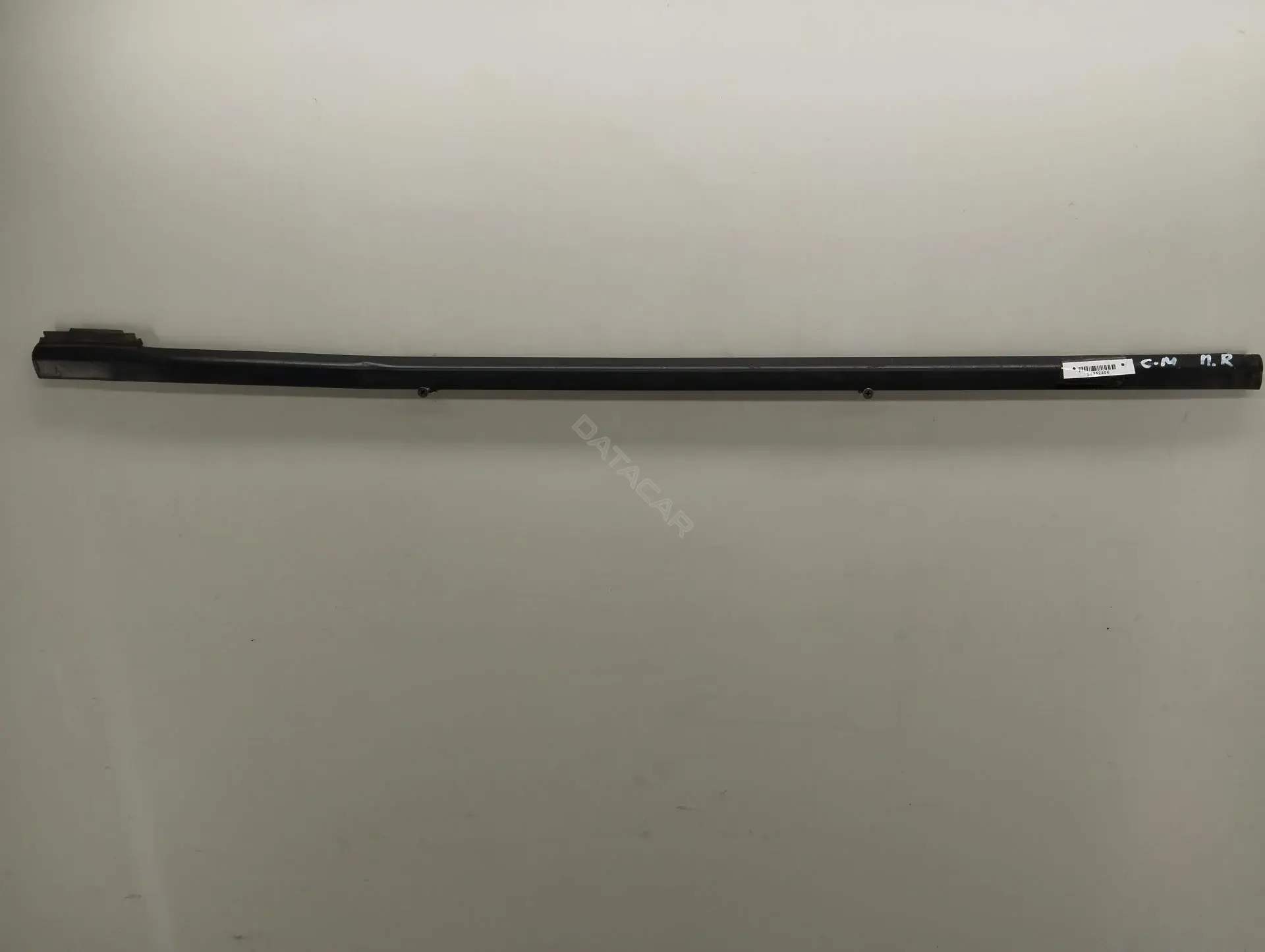 Молдинг стекла 3M51R20562
