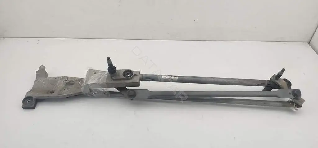 Трапеция стеклоочистителя XS4117504AH