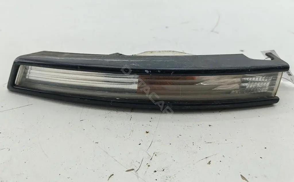Поворотник 3C0953041L