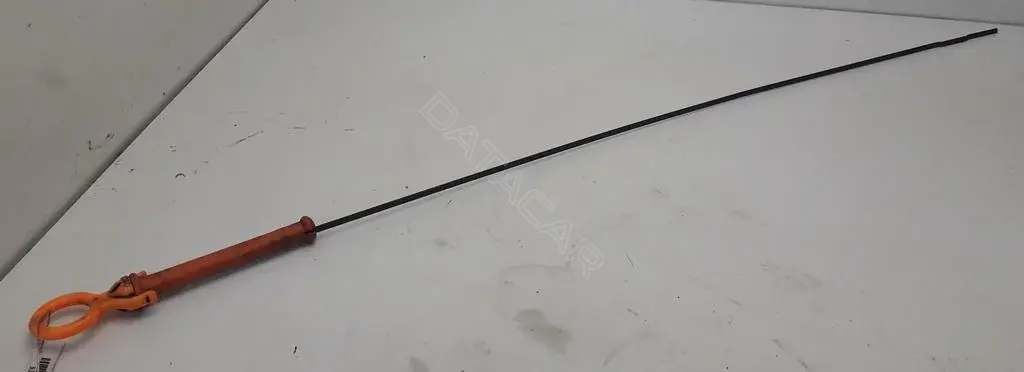 Щуп 53312691