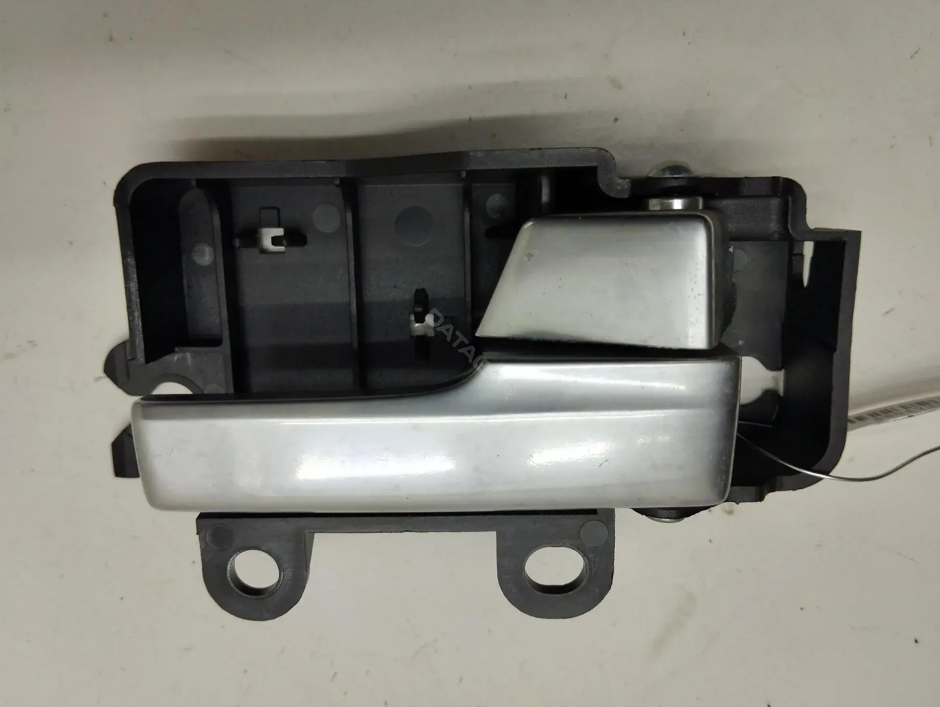 Ручка двери 3M51R22600AA