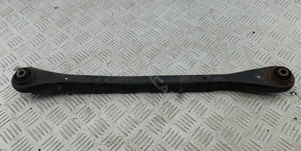 Рычаги 1S715K898AF