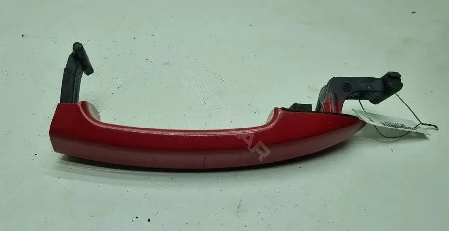 Ручка двери 3C0837209