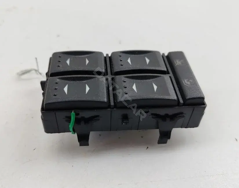 Кнопка стеклоподъемника 3S7T14A132BA