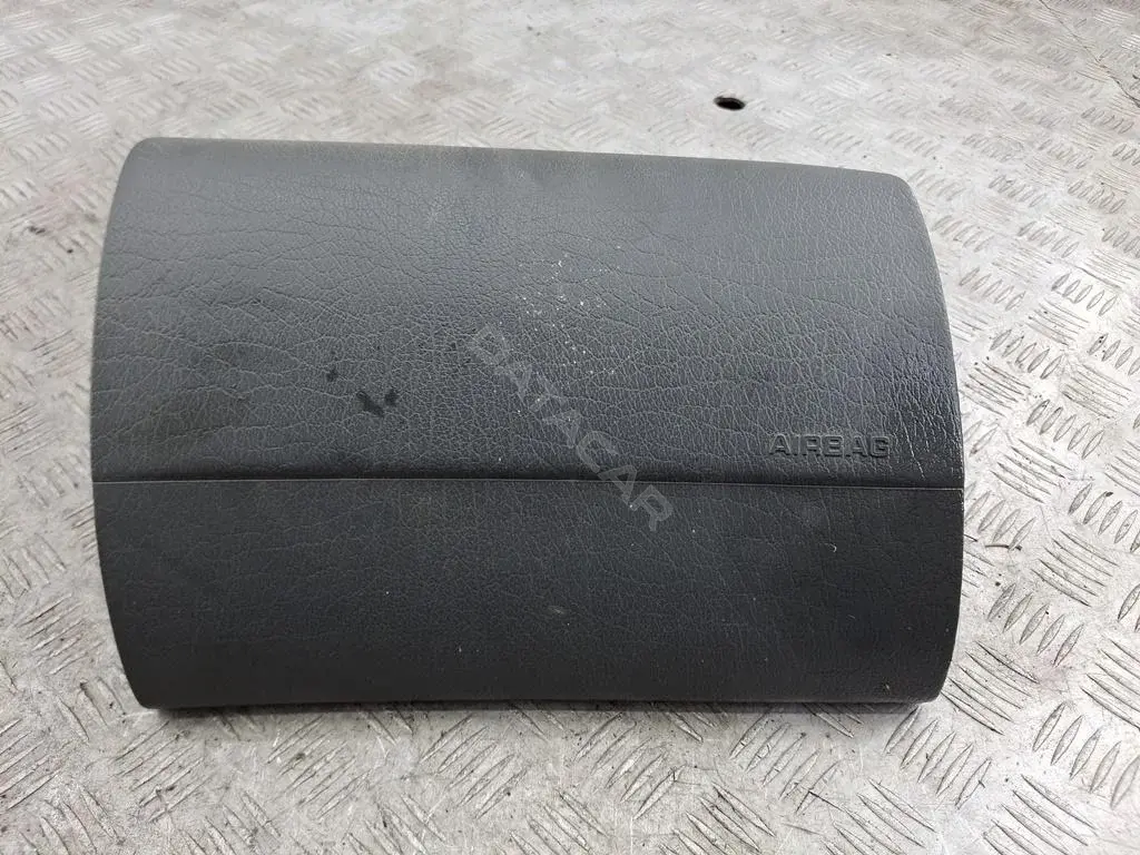 Подушка безопасности 66007245A
