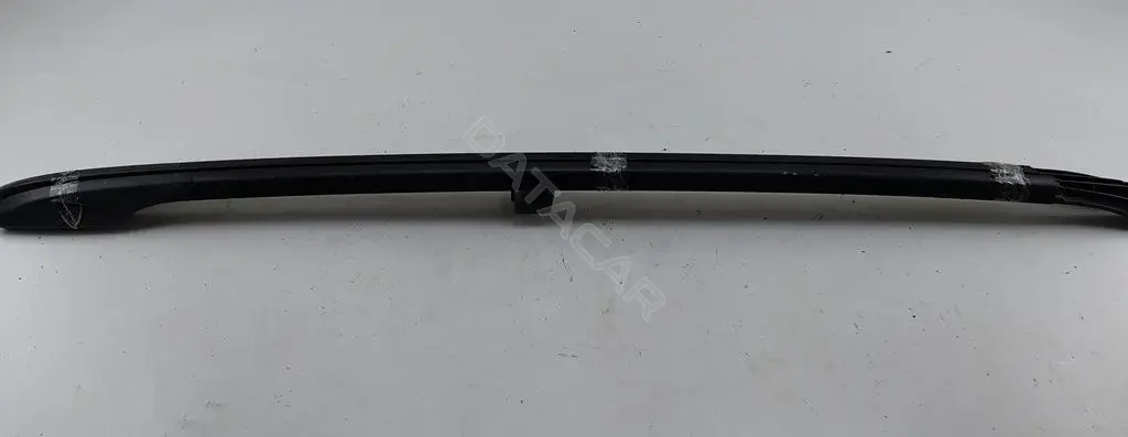 Рейлинги 3C0860025, 3C0860026