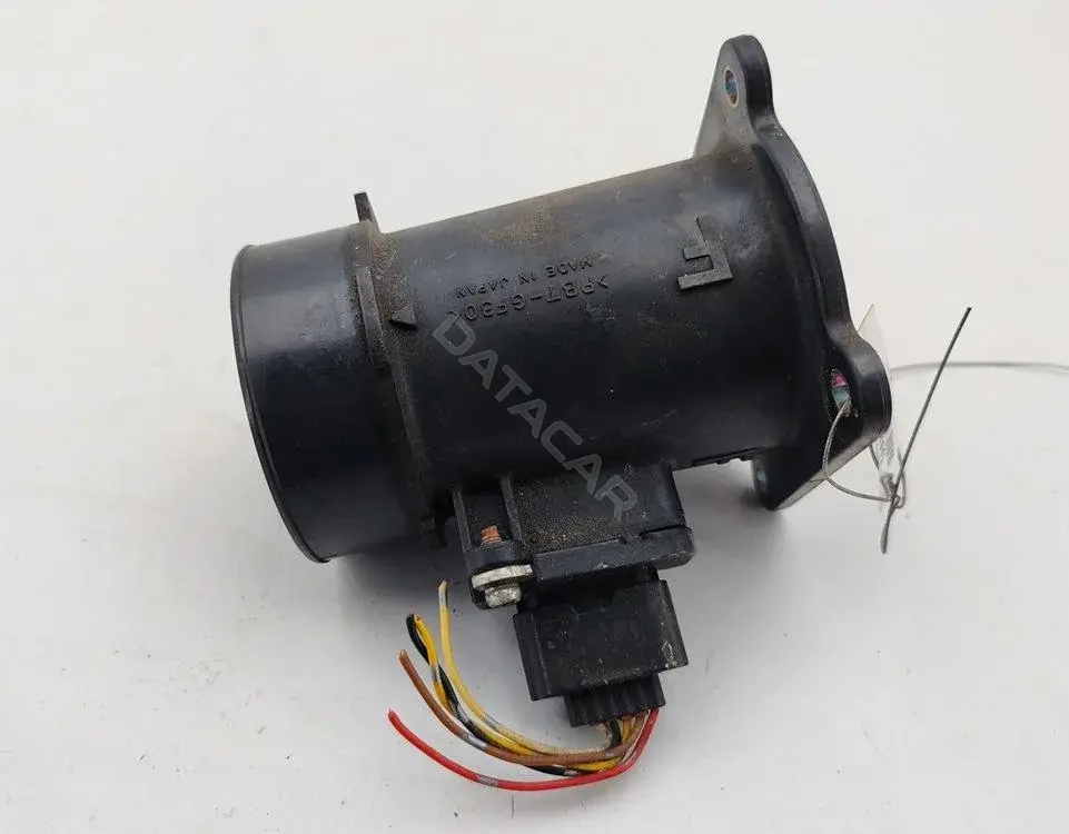 Расходомер воздуха 22680AW400