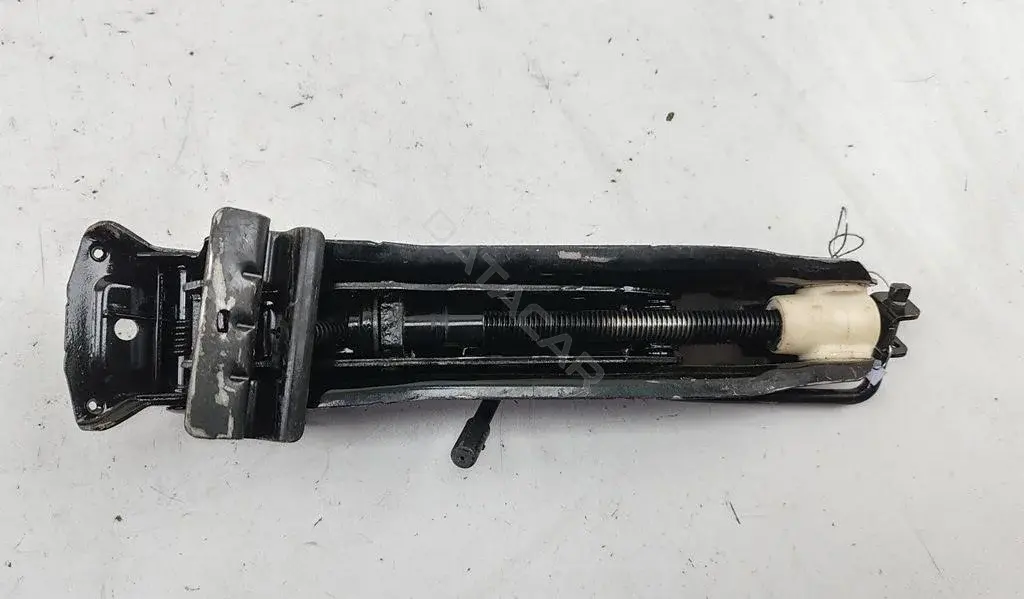 Домкраты 99AB17080CB