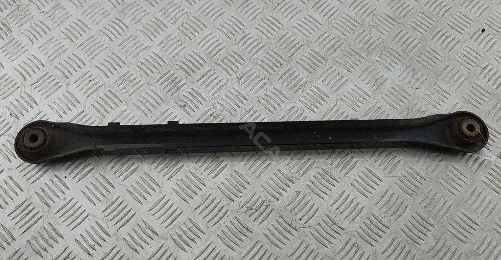 Рычаги 1S715K652AC