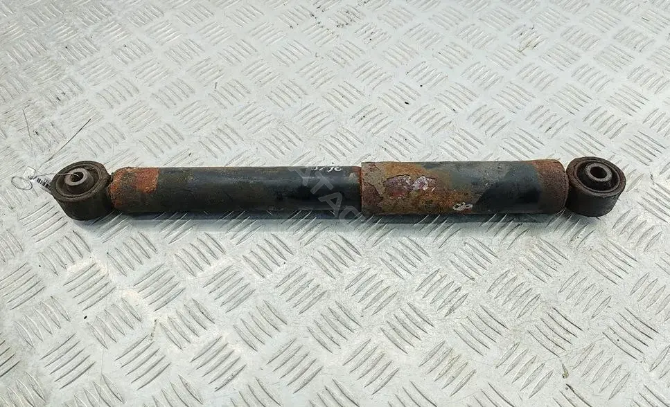 Амортизаторы 55108751