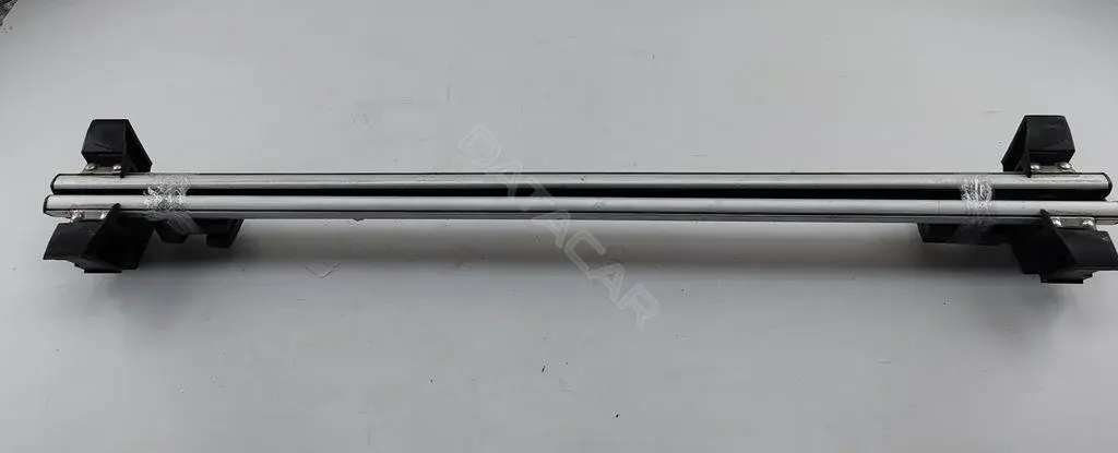 Рейлинги 55230272