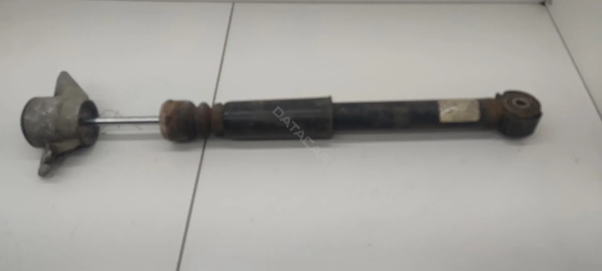 Амортизаторы 8T0513035M
