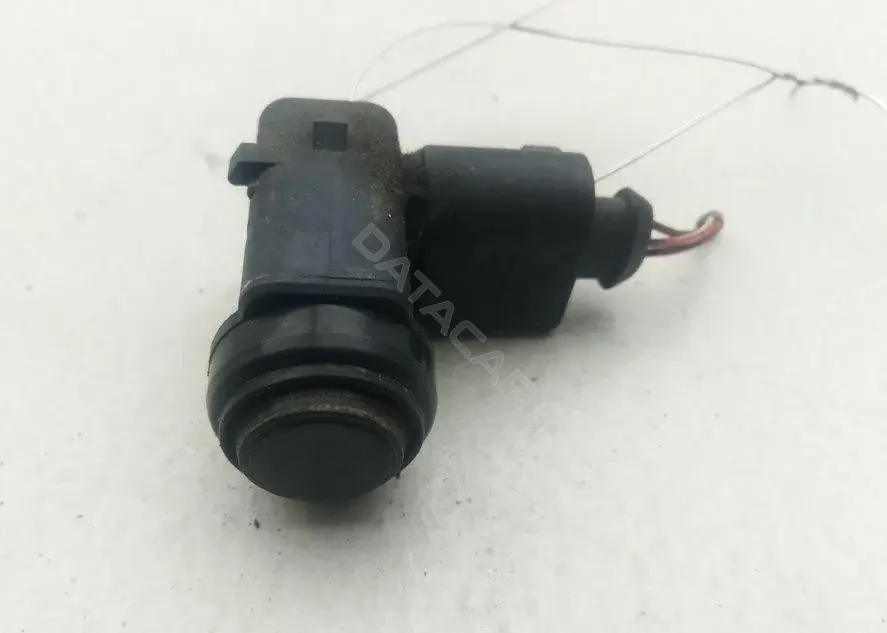 Датчик парктроника 1U0919275