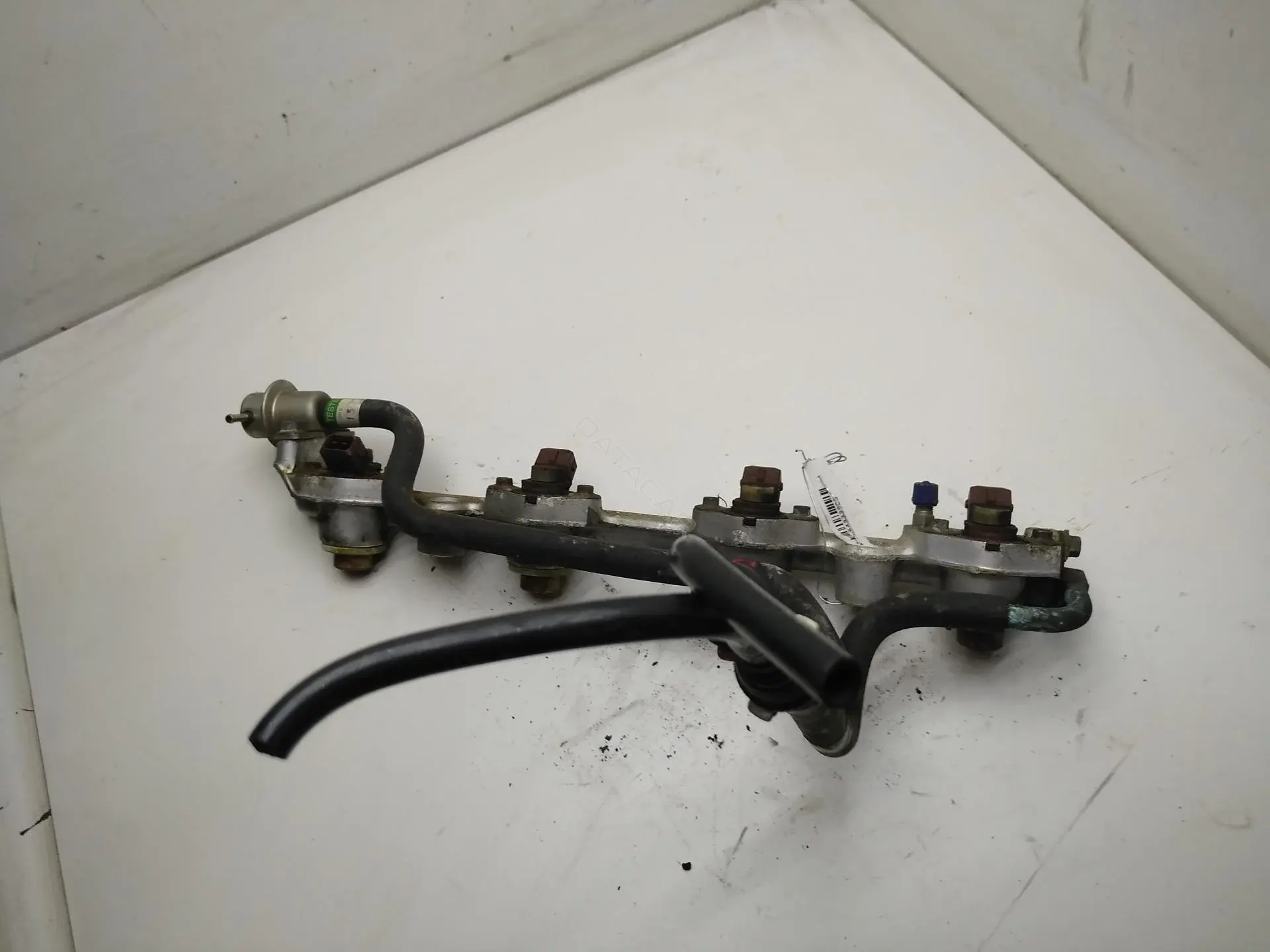Форсунки 95XF9D280AB