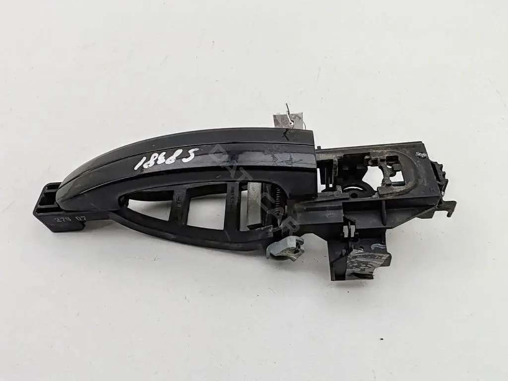 Ручка двери 3M51R224A36BF