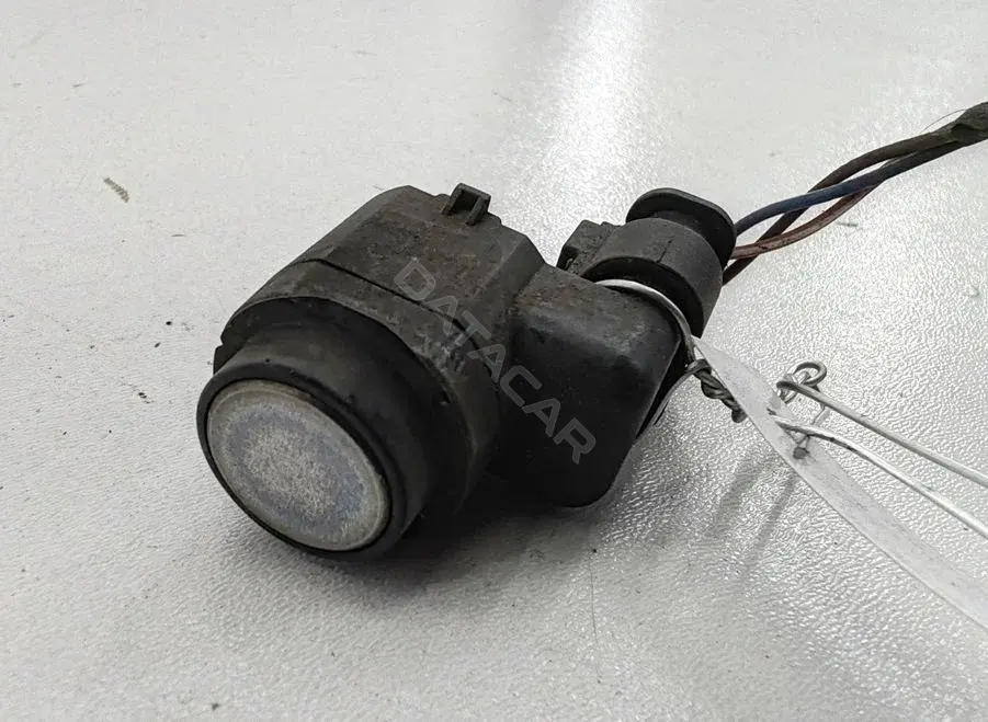 Датчик парктроника 3C0919275R