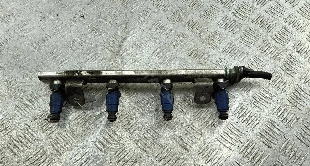 Форсунки 353102B000