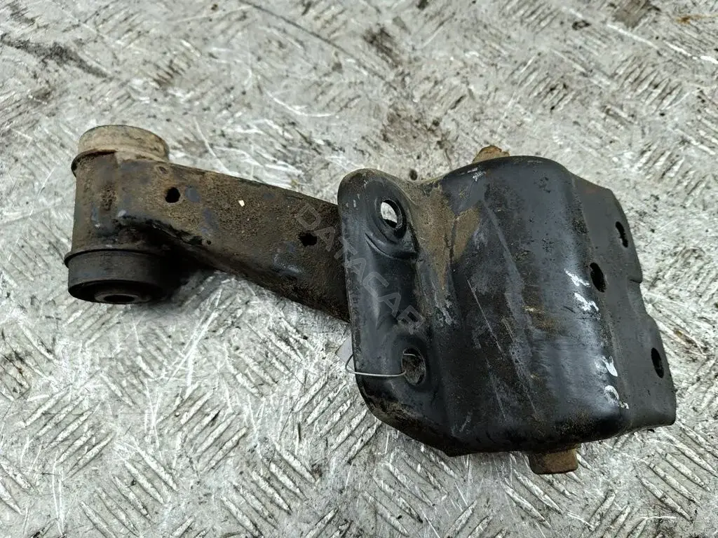 Рычаги 54133578