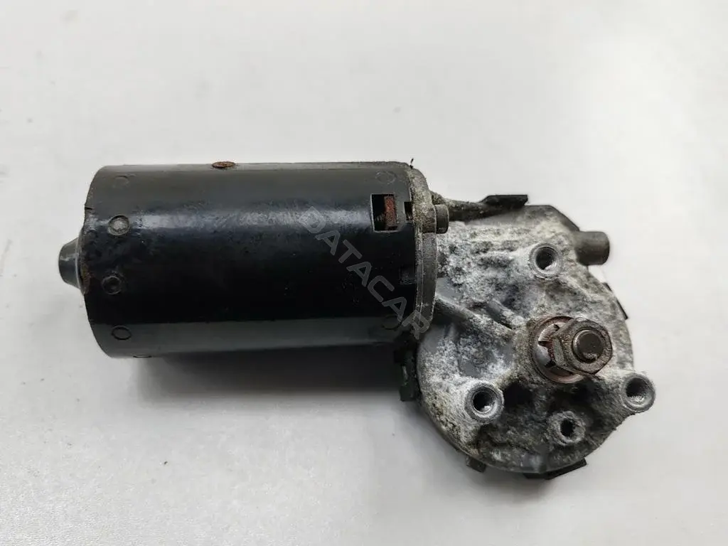 Мотор стеклоочистителя XS4117508BB