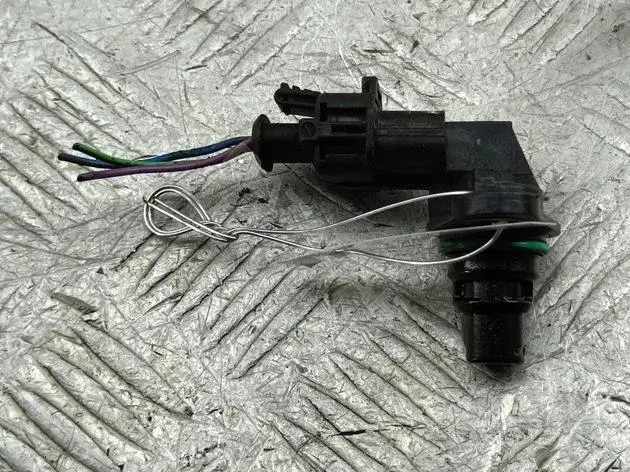 Датчик распредвала BM5112K073AC
