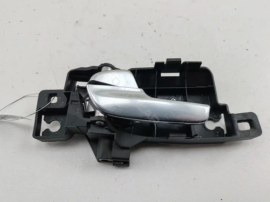 Ручка двери 6M21U22601AB