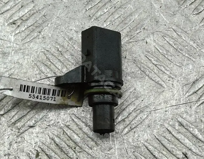 Датчик коленвала 7503140