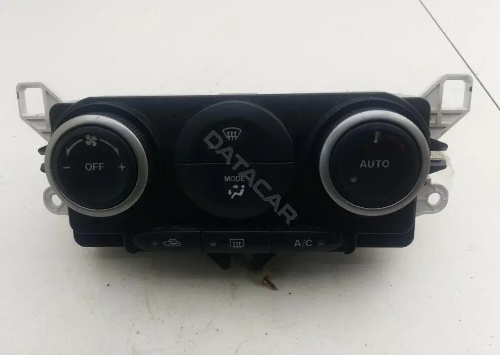 Переключатель отопителя K1900EH70