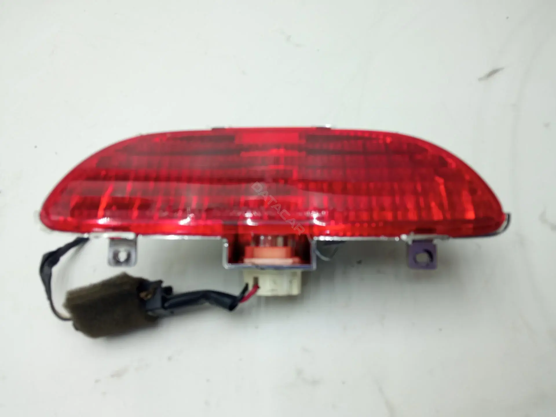 Фонарь стоп сигнала OK56A51580