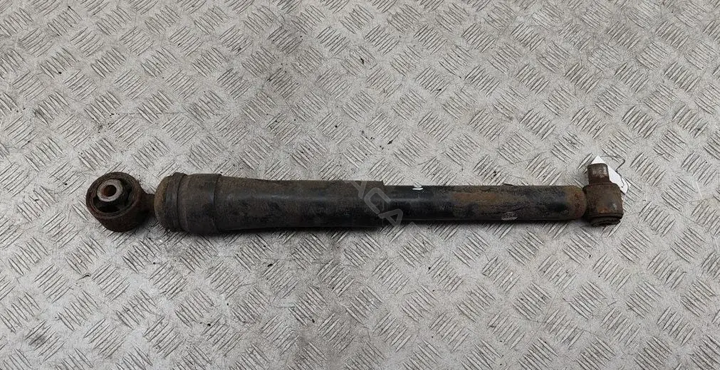 Амортизаторы 55298496