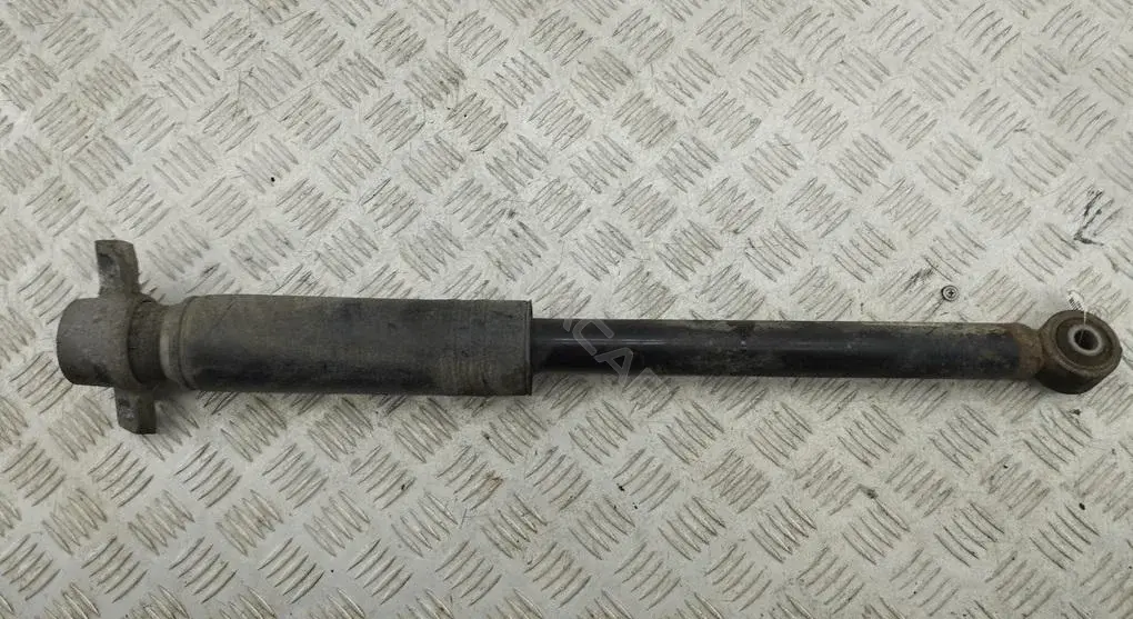 Амортизаторы 13279263