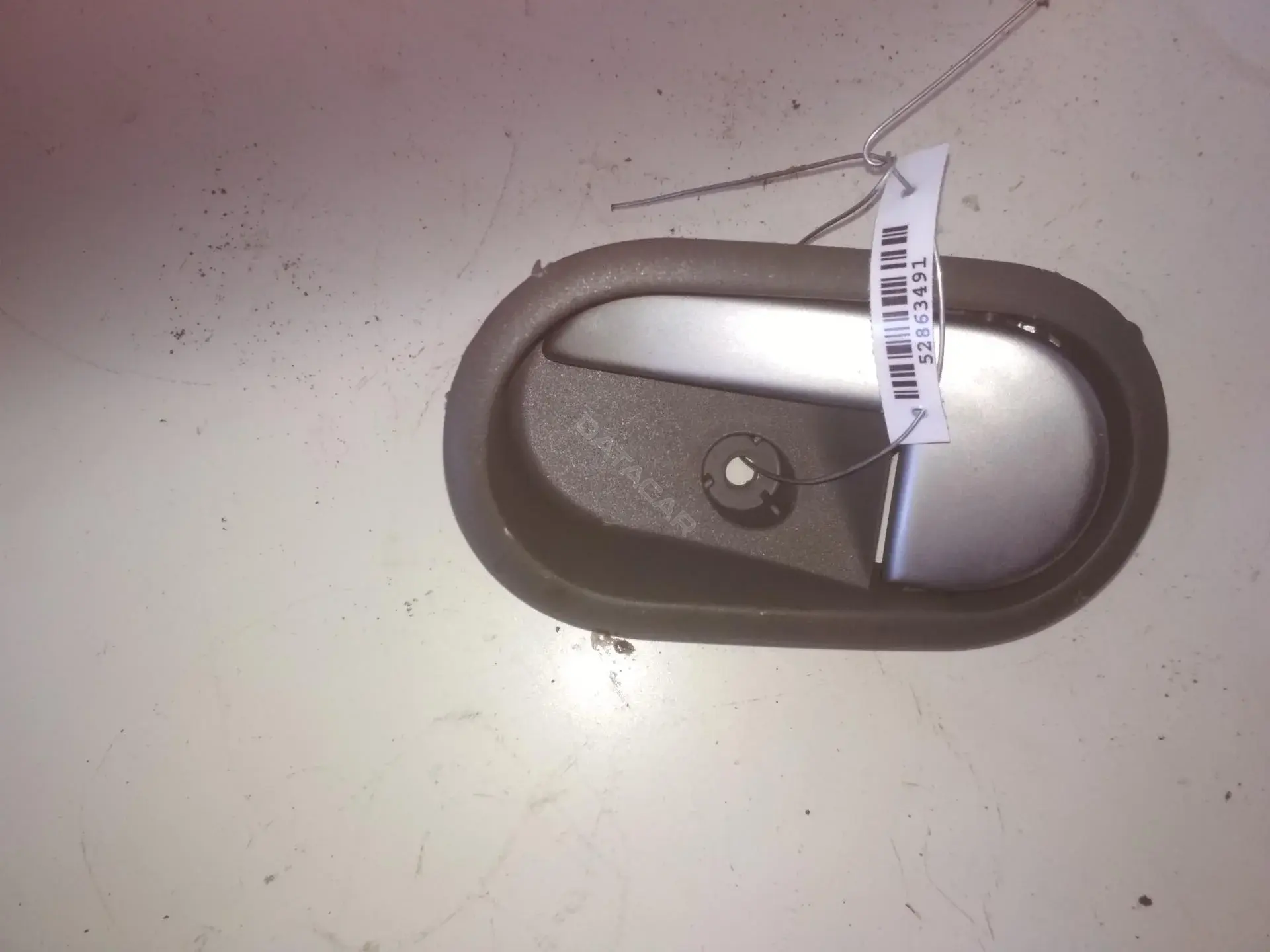 Ручка двери 2S61A22601AG