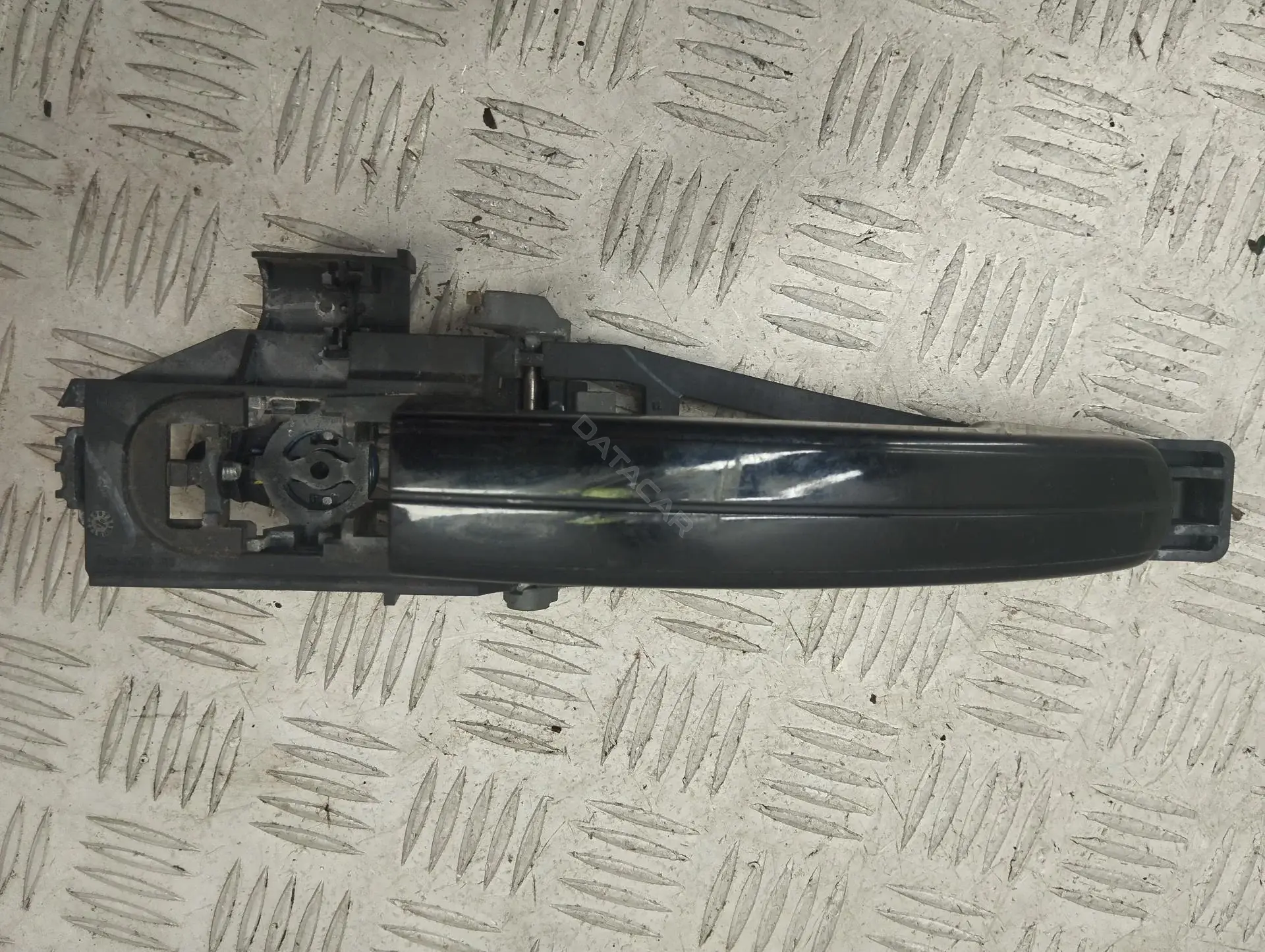 Ручка двери 3M51R224A36