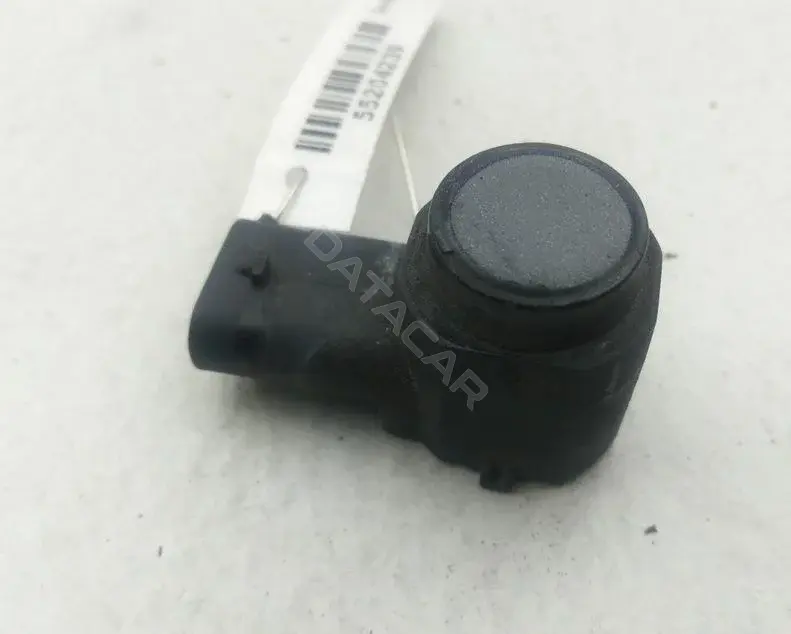 Датчик парктроника 8200412438