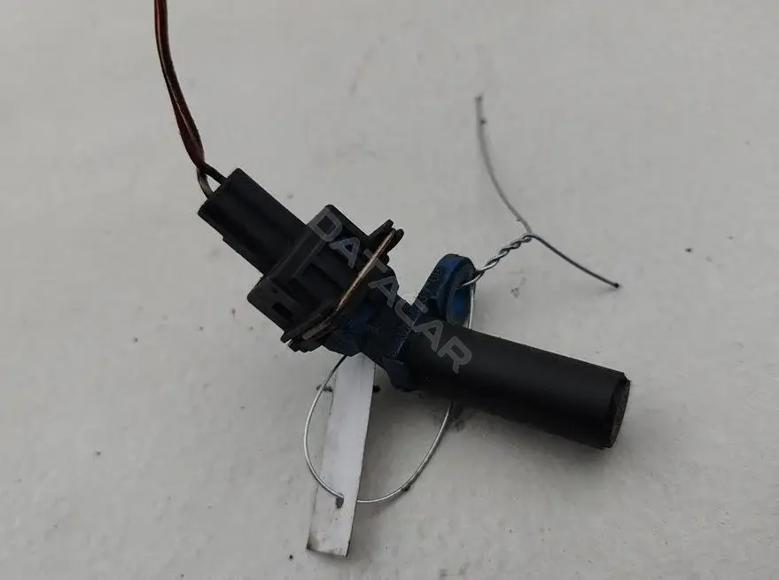 Датчик коленвала 6C316AB