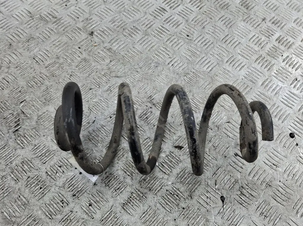 Пружины 54618229