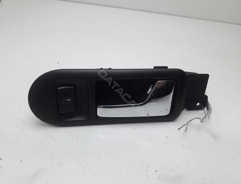 Ручка двери 3b1837114