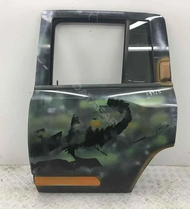 Дверь 52779129